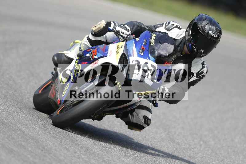 /34 25.07.2025 Speer Racing ADR/Gruppe rot/867